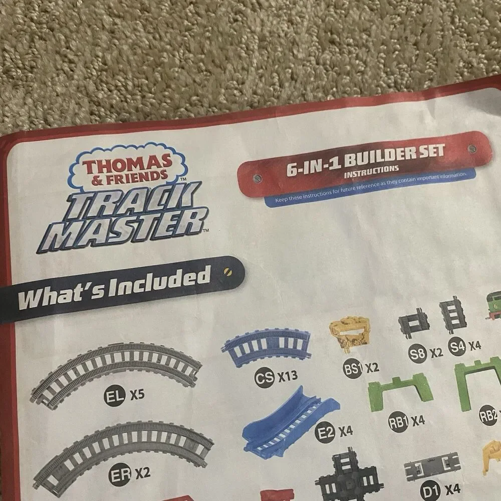 Thomas & Friends thomas friends